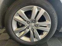 Peugeot 308 1.6 BlueHDi S&S - 120 II 2013 BERLINE Business Pack PHASE 1 - <small></small> 8.490 € <small>TTC</small> - #15