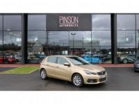 Peugeot 308 1.6 BlueHDi S&S - 120 II BERLINE Allure Business PHASE 2 - <small></small> 13.900 € <small>TTC</small> - #1