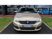 Peugeot 308 1.6 BlueHDi S&S - 120 II BERLINE Allure Business PHASE 2 - <small></small> 13.900 € <small>TTC</small> - #3