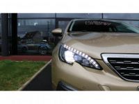 Peugeot 308 1.6 BlueHDi S&S - 120 II BERLINE Allure Business PHASE 2 - <small></small> 13.900 € <small>TTC</small> - #4
