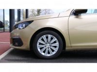Peugeot 308 1.6 BlueHDi S&S - 120 II BERLINE Allure Business PHASE 2 - <small></small> 13.900 € <small>TTC</small> - #9