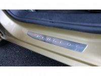 Peugeot 308 1.6 BlueHDi S&S - 120 II BERLINE Allure Business PHASE 2 - <small></small> 13.900 € <small>TTC</small> - #14