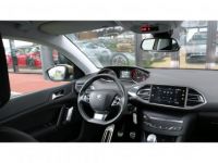 Peugeot 308 1.6 BlueHDi S&S - 120 II BERLINE Allure Business PHASE 2 - <small></small> 13.900 € <small>TTC</small> - #16