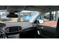 Peugeot 308 1.6 BlueHDi S&S - 120 II BERLINE Allure Business PHASE 2 - <small></small> 13.900 € <small>TTC</small> - #17