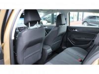 Peugeot 308 1.6 BlueHDi S&S - 120 II BERLINE Allure Business PHASE 2 - <small></small> 13.900 € <small>TTC</small> - #24