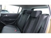Peugeot 308 1.6 BlueHDi S&S - 120 II BERLINE Allure Business PHASE 2 - <small></small> 13.900 € <small>TTC</small> - #25
