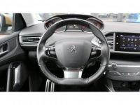 Peugeot 308 1.6 BlueHDi S&S - 120 II BERLINE Allure Business PHASE 2 - <small></small> 13.900 € <small>TTC</small> - #27