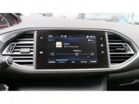 Peugeot 308 1.6 BlueHDi S&S - 120 II BERLINE Allure Business PHASE 2 - <small></small> 13.900 € <small>TTC</small> - #43