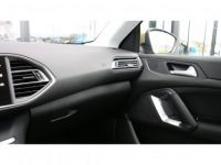 Peugeot 308 1.6 BlueHDi S&S - 120 II BERLINE Allure Business PHASE 2 - <small></small> 13.900 € <small>TTC</small> - #45