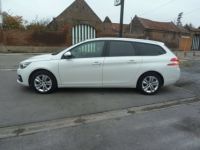Peugeot 308 1.6 BlueHDi Style STT préparation GPS - <small></small> 13.800 € <small>TTC</small> - #2