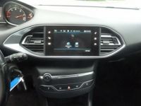 Peugeot 308 1.6 BlueHDi Style STT préparation GPS - <small></small> 13.800 € <small>TTC</small> - #8