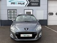 Peugeot 308 1.6 e-HDI 112 ACTIVE BVA6 / CLIM / DISTRI 2023 / ATTELAGE / GARANTIE 12 MOIS - <small></small> 8.490 € <small>TTC</small> - #5