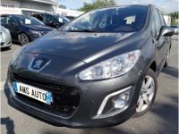 Peugeot 308 1.6 e-HDi 112ch Allure - <small></small> 6.490 € <small>TTC</small> - #1