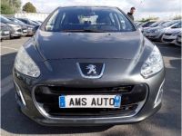 Peugeot 308 1.6 e-HDi 112ch Allure - <small></small> 6.490 € <small>TTC</small> - #2