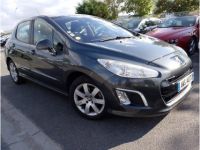 Peugeot 308 1.6 e-HDi 112ch Allure - <small></small> 6.490 € <small>TTC</small> - #3