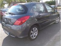 Peugeot 308 1.6 e-HDi 112ch Allure - <small></small> 6.490 € <small>TTC</small> - #5