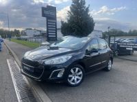 Peugeot 308 1.6 e-HDi 112ch BMP6 BLUE LION GPS ToitPanoramique  - <small></small> 7.990 € <small>TTC</small> - #1