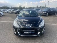 Peugeot 308 1.6 e-HDi 112ch BMP6 BLUE LION GPS ToitPanoramique  - <small></small> 7.990 € <small>TTC</small> - #3