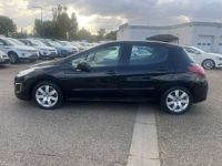 Peugeot 308 1.6 e-HDi 112ch BMP6 BLUE LION GPS ToitPanoramique  - <small></small> 7.990 € <small>TTC</small> - #6