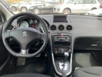 Peugeot 308 1.6 E-HDI 112cv Boite Auto - <small></small> 8.900 € <small>TTC</small> - #2