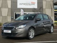 Peugeot 308 1.6 e-HDI 115 ch Active Business Attelage - <small></small> 7.990 € <small>TTC</small> - #1