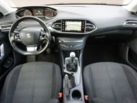 Peugeot 308 1.6 e-HDI 115 ch Active Business Attelage - <small></small> 7.990 € <small>TTC</small> - #5