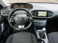 Peugeot 308 1.6 e-HDI 115 ch Active Business Attelage - <small></small> 7.990 € <small>TTC</small> - #6