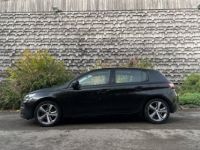 Peugeot 308 1.6 e-HDI 115CH ALLURE+ / DISTIBUTION NEUVE / SIEGES CHAUFFANTS / TOIT PANO - <small></small> 10.990 € <small>TTC</small> - #3