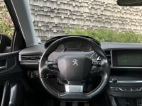 Peugeot 308 1.6 e-HDI 115CH ALLURE+ / DISTIBUTION NEUVE / SIEGES CHAUFFANTS / TOIT PANO - <small></small> 10.990 € <small>TTC</small> - #5