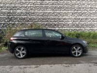 Peugeot 308 1.6 e-HDI 115CH ALLURE+ / DISTIBUTION NEUVE / SIEGES CHAUFFANTS / TOIT PANO - <small></small> 10.990 € <small>TTC</small> - #15