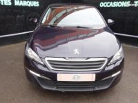 Peugeot 308 1.6 e-HDi 115ch FAP BVM6 Active - <small></small> 5.990 € <small>TTC</small> - #2