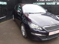 Peugeot 308 1.6 e-HDi 115ch FAP BVM6 Active - <small></small> 5.990 € <small>TTC</small> - #3