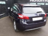 Peugeot 308 1.6 e-HDi 115ch FAP BVM6 Active - <small></small> 5.990 € <small>TTC</small> - #4