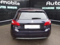 Peugeot 308 1.6 e-HDi 115ch FAP BVM6 Active - <small></small> 5.990 € <small>TTC</small> - #5