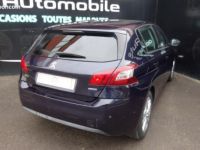 Peugeot 308 1.6 e-HDi 115ch FAP BVM6 Active - <small></small> 5.990 € <small>TTC</small> - #7