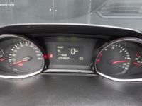 Peugeot 308 1.6 e-HDi 115ch FAP BVM6 Active - <small></small> 5.990 € <small>TTC</small> - #9