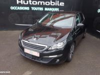 Peugeot 308 1.6 e-HDi 115ch FAP BVM6 Sensation - <small></small> 5.990 € <small>TTC</small> - #1