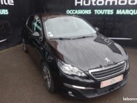 Peugeot 308 1.6 e-HDi 115ch FAP BVM6 Sensation - <small></small> 5.990 € <small>TTC</small> - #3