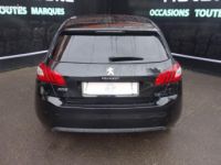 Peugeot 308 1.6 e-HDi 115ch FAP BVM6 Sensation - <small></small> 5.990 € <small>TTC</small> - #5