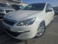 Peugeot 308 1.6 e-HDi 115ch FAP Style - <small></small> 9.990 € <small>TTC</small> - #1