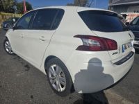 Peugeot 308 1.6 e-HDi 115ch FAP Style - <small></small> 9.990 € <small>TTC</small> - #4