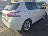 Peugeot 308 1.6 e-HDi 115ch FAP Style - <small></small> 9.990 € <small>TTC</small> - #5