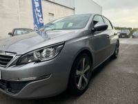 Peugeot 308 1.6 E-HDI FAP 115CH ACTIVE 5P - <small></small> 8.990 € <small>TTC</small> - #2