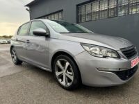 Peugeot 308 1.6 E-HDI FAP 115CH ACTIVE 5P - <small></small> 8.990 € <small>TTC</small> - #3