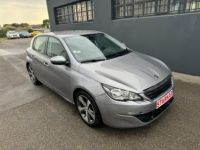 Peugeot 308 1.6 E-HDI FAP 115CH ACTIVE 5P - <small></small> 8.990 € <small>TTC</small> - #4