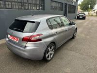 Peugeot 308 1.6 E-HDI FAP 115CH ACTIVE 5P - <small></small> 8.990 € <small>TTC</small> - #5