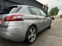 Peugeot 308 1.6 E-HDI FAP 115CH ACTIVE 5P - <small></small> 8.990 € <small>TTC</small> - #6