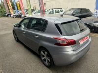 Peugeot 308 1.6 E-HDI FAP 115CH ACTIVE 5P - <small></small> 8.990 € <small>TTC</small> - #7