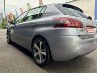 Peugeot 308 1.6 E-HDI FAP 115CH ACTIVE 5P - <small></small> 8.990 € <small>TTC</small> - #8