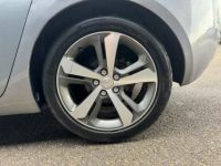 Peugeot 308 1.6 E-HDI FAP 115CH ACTIVE 5P - <small></small> 8.990 € <small>TTC</small> - #9